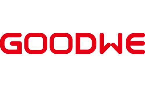 GoodWe
