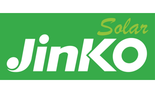 JinKo Solar