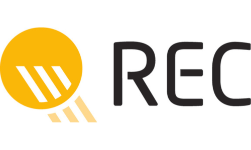 REC Solar