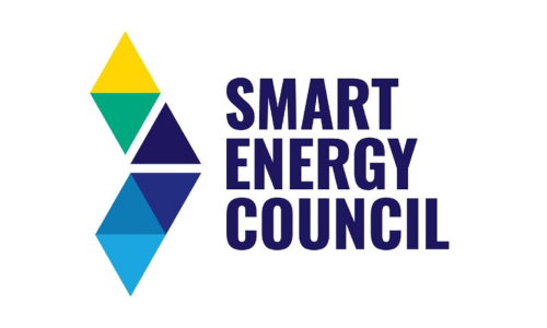 Smart Energy Council