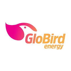 GloBird Energy