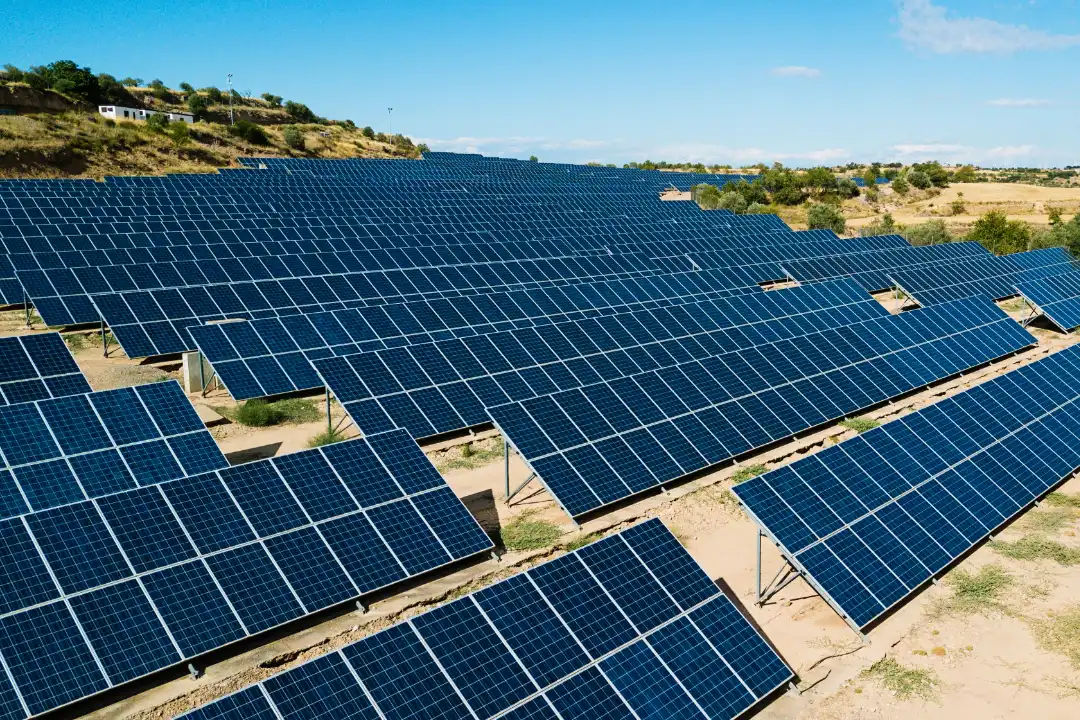 10kw Solar System Sydney